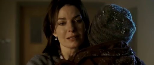 The Day After Tomorrow (2004) Trailer HD