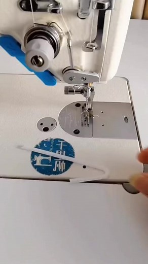 1.3M views · 7.3K reactions | How About This? #sewingtutorial #sewing #sew #quilting #sewingismytherapy #sewersofinstagram #sewingproject #sewingmachine #sewingtips #sewingfun | I Love Sewing & Quilting | Facebook