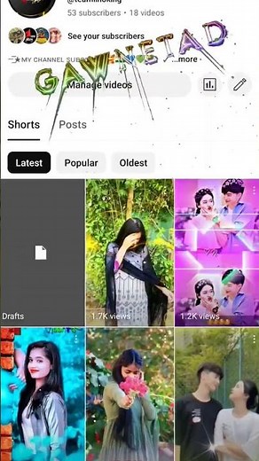 कैप कट एडिटिंग #song#trending