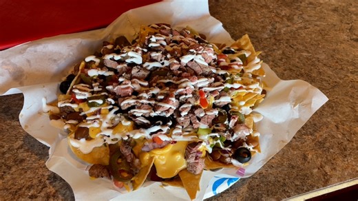 Santa Maria Style Grilling brings authentic California barbecue to Idaho - East Idaho News