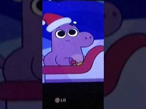 Pikwik Pack chirstmas special episode (Hindi)