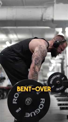 Dr. Jordan Shallow D.C on Instagram: "S-Tier Back Exercises. One of the biggest mistakes made in hypertrophy programming is not understanding indirect benefits of movements. The efficacy of a movement is often times directly measured by superimposing its resistance curve with the strength curve. And appraising from there. But if you understand what is responsible for bottlenecking output of a particular movement you can begin to open up your results by attacking these specific bottlenecks. Witho