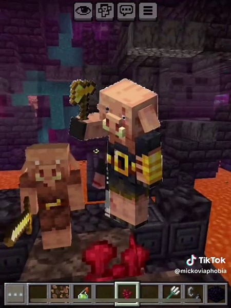 หา Nether Wart ใน Minecraft: วิธีและเคล็ดลับ