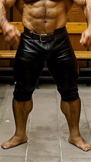 9.1K views · 178 reactions | Strong alpha wrestler! #strength #muscle #stomach #absworkout #man #alphamale #strongman #wrestler #gutpunch #fighter #sixpack #male | Aleksis Rodrigez | Facebook