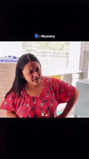 Address: Street, Apt, City, Country/Region, Province, Postal code #love #youtubeshorts #unfrezzmyacc