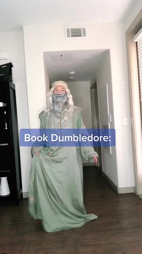 Tyler Warwick on TikTok