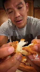 27 reactions | Easy Lemon Butter Cod Recipe #pacificcod #fishrecipe #easymeal #seafoodlover #fishtok #dinnerideas #lemonbutter #easyrecipes #foodtiktok #foodtok #kirkland #costcocanada #panfry | Saltnpiipa | Facebook