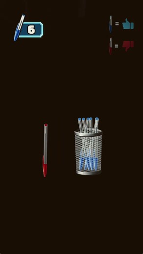 Boy I’m a bit to wobbly #funny # #memes #ihavethisthingwithplants #lifeisbutadream #chatty #memecor