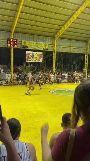 536K views · 7.4K reactions | Championship Game 1 winner ☝ EBS vs JOKER #ianmelencio #ballislife #basketballhighlights #ebsbasketballteam | Ian Melencio | Facebook