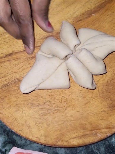 Creative Dough Pastry Design Techniques for Beginners