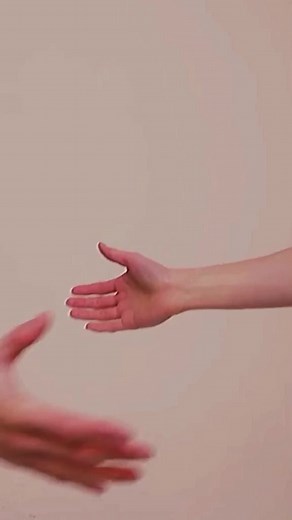 love the vibes. #NCT127