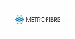 Contact Us - MetroFibre