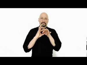 CONNECT-[link, connect two things together]