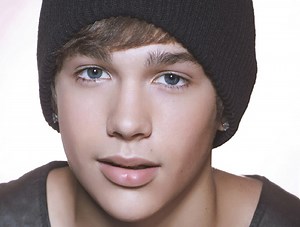 Pop star Austin Mahone to stop by ‘The Morning Show’