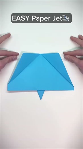 || 😱🤯How To Make Fighter Jet Plane 🤯😱 || Easy Way To Make || #airplane #plane #papercraft #shorts