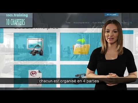 Formation Préparateur Physique - Obtiens ton diplôme | SSCS Training