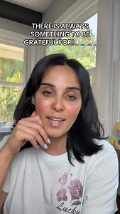 55K views · 9.3K reactions | Choose gratitude. It’s life changing!  #godisgood #christian #advice #mindset #grateful | Leah Smith | Facebook