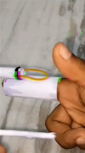 𝙋𝙖𝙥𝙚𝙧 𝙜𝙪𝙣 #papergun #shortsfeed #youtube#viral #viralshorts