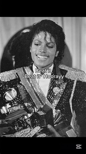 Spelling mjs songs with my eyes closed! ✌️( Part 1 ) #memes #funny #mj