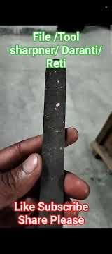 Parts Of AC REPAIR #file #files #tools #tool #toolitems #industrial #ac #acparts #airconditioner