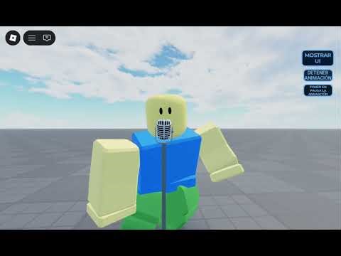 Minecraft 100% real gratis link mediafıre free dowland sin virus