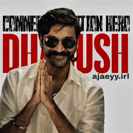 Most No.of 600M+ Viewed Songs - Kollywood actors:Dhanush - 2Vijay - 1D holds most 100,200,600,1B viewsThe records are slowly coming back in Dhanush's favor once again. @SaiAbhyankkar it's your time now.#OM @dhanushkraja