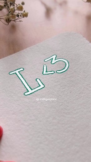 Paola Gallegos ✨ on TikTok