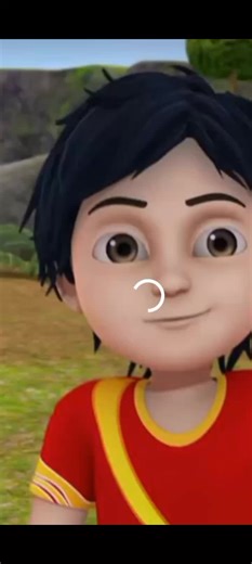 shiva shiva cartoon #KidsFun #foryou #tranding #entertainment #fyb #cartoon #entertainment #KidsChannel