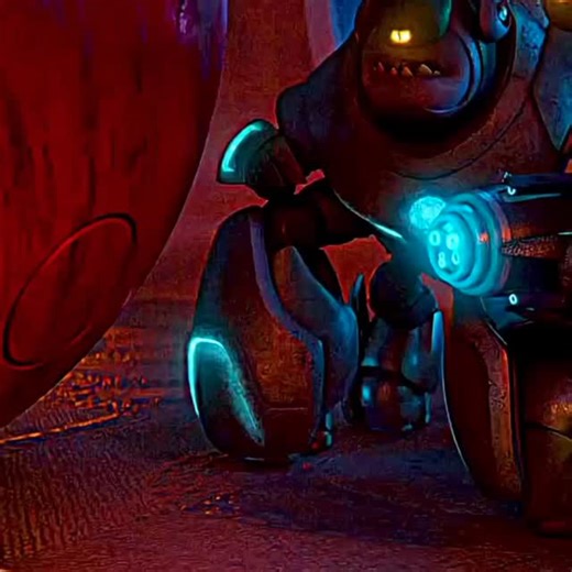 Shivshankar Kumar on Instagram: ""Elio" is an amazing American animated science fiction adventure film released in 2025 🚀! Produced by the renowned Pixar Animation Studios for Walt Disney Pictures, it has captured the hearts of audiences worldwide 💖. Directed by the talented trio of Madeline Sharafian, Domee Shi, and Adrian Molina, and written by Julia Cho, Mark Hammer, and Mike Jones (with a story developed by Molina, Sharafian, Shi, and Cho), this movie is a masterpiece in the making 👏. The