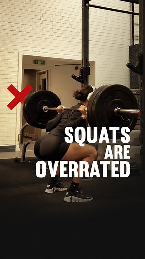 Functional Patterns on Instagram: "As we age, a common struggle for most people is running without the risk of injury. Running becomes one of the hardest activities because it requires strength, mobility, and stability in all planes of motion simultaneously. Our human frame is built to move primarily in a unilateral fashion (walking, running), so why does everyone spend so much time training squats? Because squats are easy to learn and teach. This is why squatting has become one of the most hype