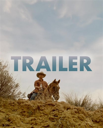 The hit series returns. Executive produced by Robert Redford and George RR Martin, a new battle begins February 15. | AMC