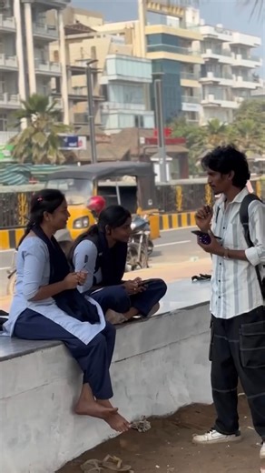 Simple Math Questions Pe Mazedar Reactions! 😂|| IIT Dholakapur||Part 475 shortfeed#viralvideo