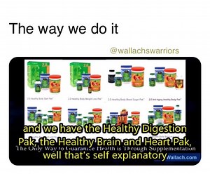 We actually don’t use docs system. We find it better to hedge the bets and sell bigger starter packs. Maintenance is also easier with bulk products rather than these packs. . Either way, DM us and we’ll help you find what you need. . . . . @wallachswarriors . . . @notusfoods @ryanaleckszander @therealnotus @transcendtowers . . . . . . . #healthyliving#cleanliving#healthylifestyle#cleanlifestyle#holistichealing#holistichealthcare#newworldorder#conspiracy#conspiracytheory#conspiracytheories#alerna