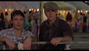 Drake: The Notebook Edition Overview and Insights