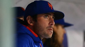 How Matt Harvey compares to Johnny Manziel, other hard-partying athletes