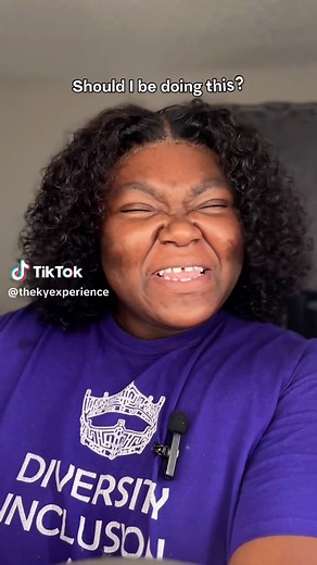 Lets do some DRUNK makeup! 💄 I had so much fun editing this video! I love you guys 🩵. Im not doing this EVER again 😂! Disclaimer ‼️‼️ Drinking is for ages 21 and UP! #drunkmakeup #funmakeupchallenge #blackgirlmakeuptutorial #makeuptransformation #makeupfyp #blackgirlmakeup #blackgirltiktok