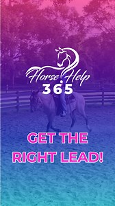 3.6K views · 50 reactions | ❌ Fixing Crossfire: Get the Right Lead...