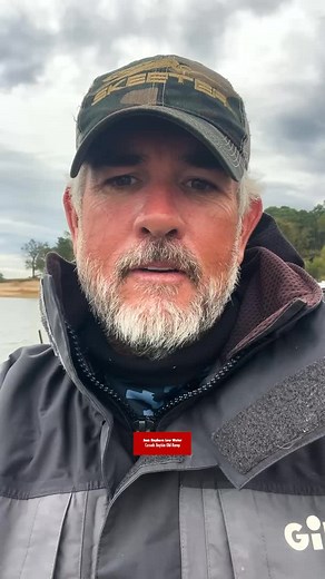 170 reactions · 18 shares | Do you use the old ramp at Cassels Boykin...