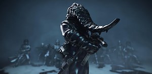 Achtung! Cthulhu Tactics Gameplay Showcases the Crazy Turn-Based WWII Strategy Game | XboxAchievements.com