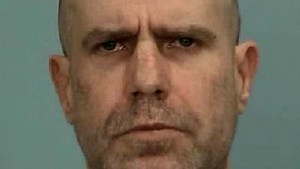 Mass notification system, more razor wire now at south Mississippi prison following escape