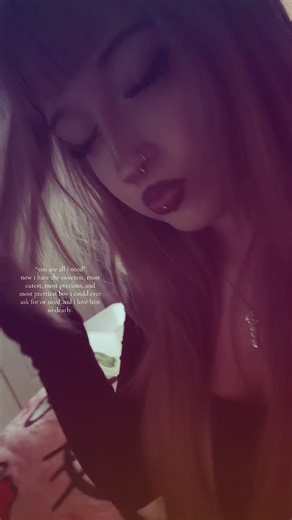 madigascar (@medusialuv)’s videos with original sound - madigascar