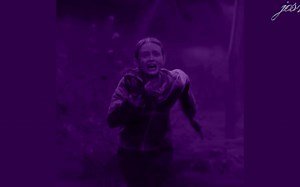 【免费伴奏】''麦克斯RUN MAX'' STRANGER THINGS X MELODIC TYPE BEAT