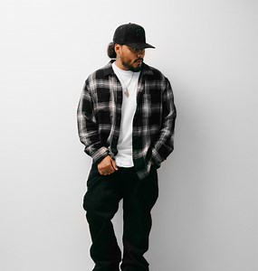 Feb 23, 2020: Ramirez at Slim's San Francisco, California, United States | Concert Archives