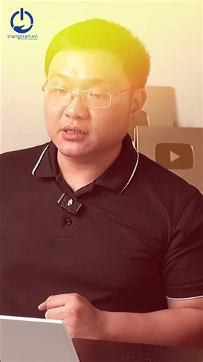 Hơn 500k đã có cấu hình ngon hơn! Ngại gì không thử anh em nhỉ Lenovo IdeaPad Slim 3 16ARP10