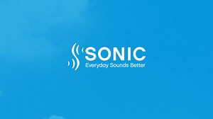 22.2 B2B Product Animation