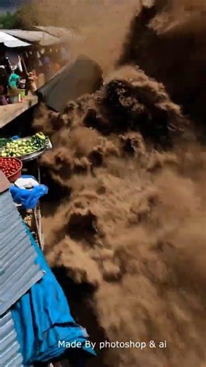 बिजली गिरी , struck by lightingvideo #asmrsound#asmrentertment#Asmrvideo#Storm#Cyclone