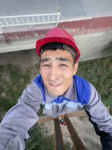 ДикийЭлектрик⚡️ on TikTok