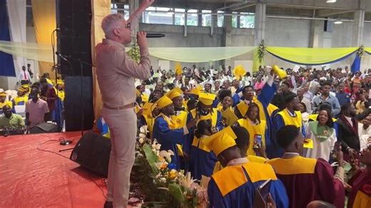 #flypシ #viral #tjoezenny #music#haitiantiktok🇭🇹 @USFAH 2.0 @Veronique Cadet @@joude509 @Coach Jem @ACTRICE MICHOUE🎬❤️