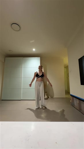 Innovative Dance Turns Techniques