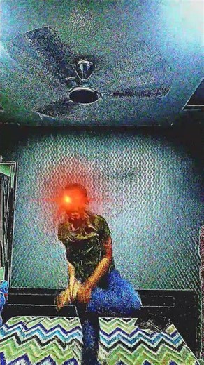 somebody help me 😭😭😭 #anime #memes #cover #funny #comedy #music #kpop #remix #kdrama